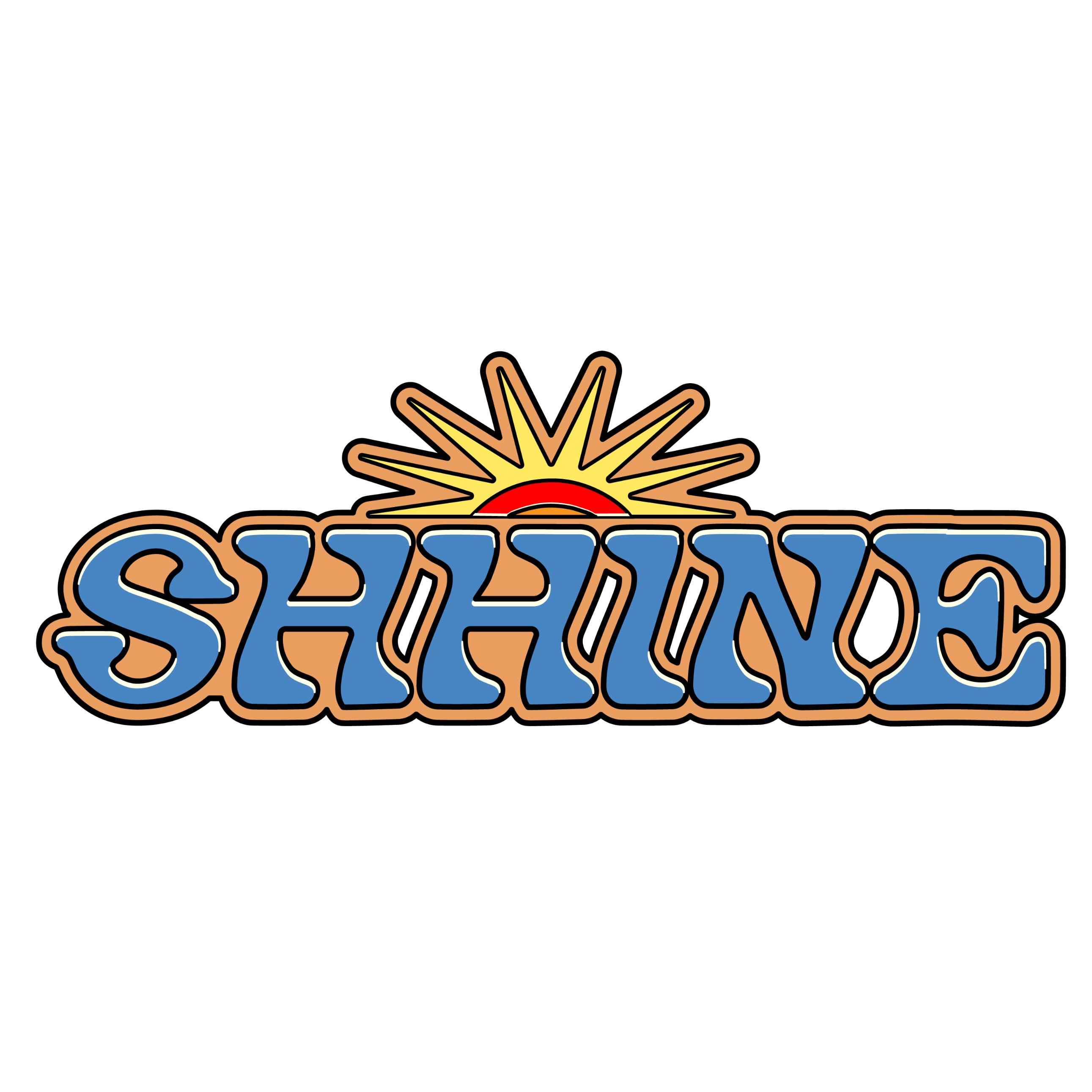 Shhine Ruzz Chupjer — The All-in-One Business Platform for Malaysia